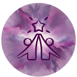 Consulenza e Formazione di Marketing