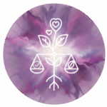 Il marketing è sostenibile